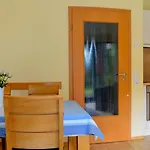 Freesenkietz 23 Apartment *