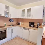 Freesenkietz 23 Appartement