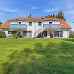 Freesenkietz 23 *