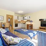 Freesenkietz 23 * Zingst
