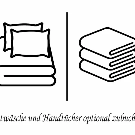 Freesenkietz 23